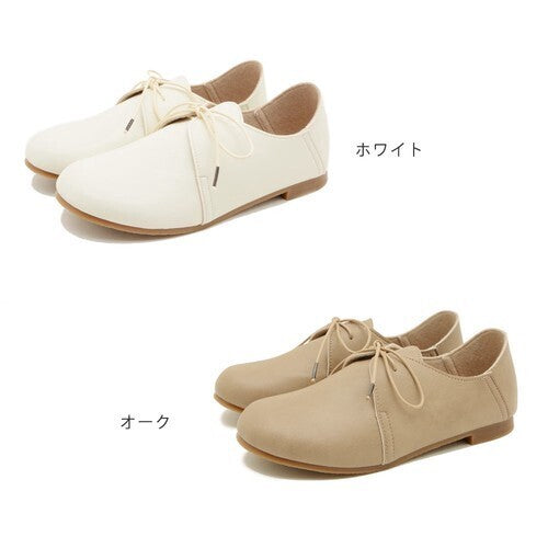 kilakila-001 日本製 輕便鞋 / Shoes 女裝鞋