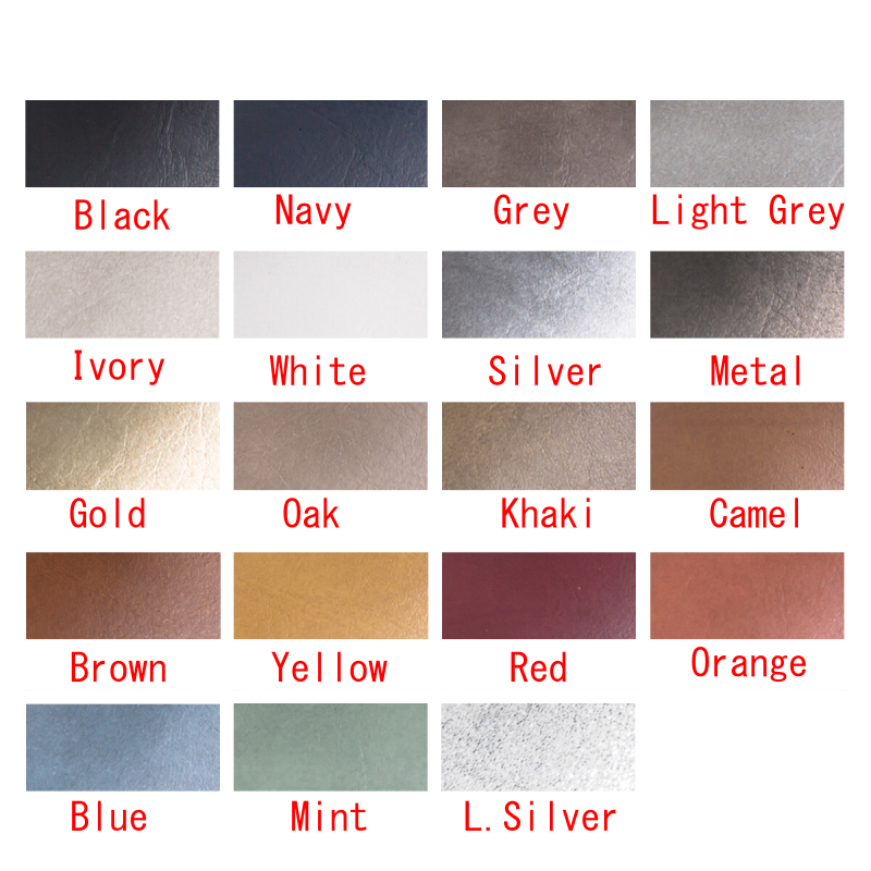 O.G.A.-001 日本製 南瓜鞋 V Cut Square / 女裝鞋